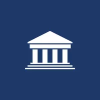 TRIAL GUIDES™ APP FOR LAWYERS icon