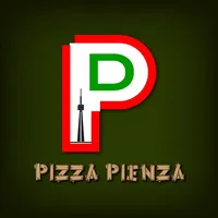 Pizza Pienza icon