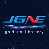 JGNE icon