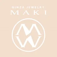 jewelrymaki/ジュエリーマキ icon