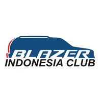 Blazer Indonesia Club icon