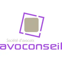 Avoconseil 2.0 icon