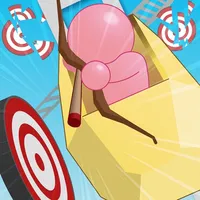 MovingArcher icon