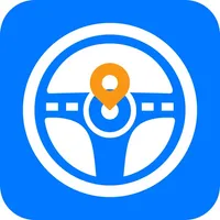 Yesmeal Driver icon