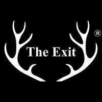 The Exit | اكزيت icon