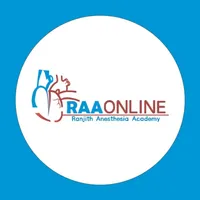 RAAOnline icon