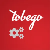 Tobego Partner icon