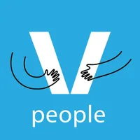 Veritas people icon