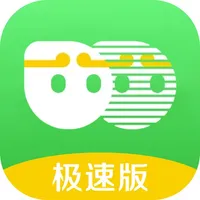 悟空号管家 icon