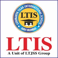 LTIS icon