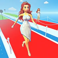 Bride Race icon