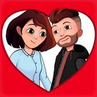 Save The Love - Puzzle Quest icon