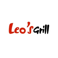 Leo's Grill Takeaway icon