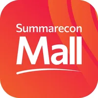 Summarecon Mall icon