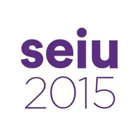 SEIU 2015 Connect icon