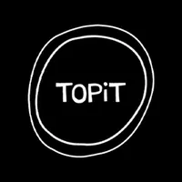 Topit icon