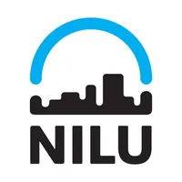 VarselLuftNå icon