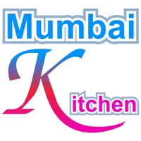 The Mumbai Kitchen Bromley icon