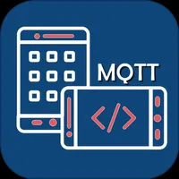 MQTT Spy icon