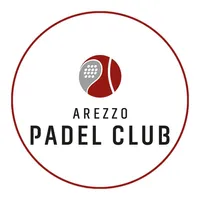 Arezzo Padel Club icon