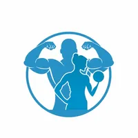 FigurePro icon