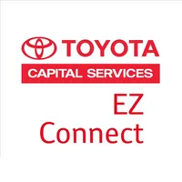 Toyota Capital icon