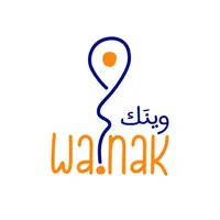 Wainak - SmartSchool icon