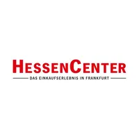 Hessen-Center Frankfurt icon