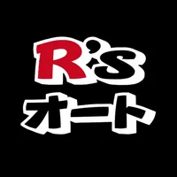 R'sオート icon