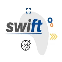 JDE Mobile Swift Apps icon