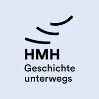 Geschichte Unterwegs icon