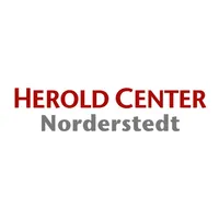 Herold-Center Norderstedt icon