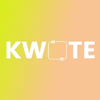 Kwote Templates for Canva icon