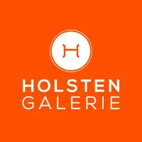 Holsten-Galerie Neumünster icon