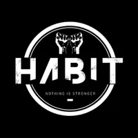 Habit SG icon