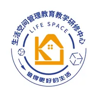 生活空间管理 icon