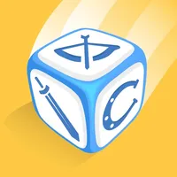 Dice Wars! icon