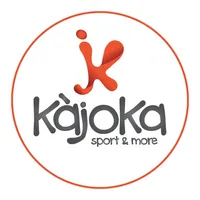 Centro Sportivo Kajoka icon