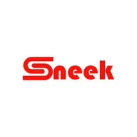 SneekApp icon