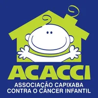 ACACCI icon