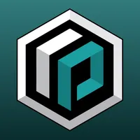 ProPlans - Construction App icon