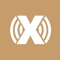 XIPHOO icon