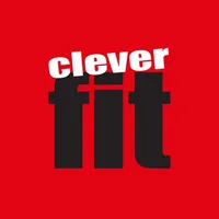 clever fit icon