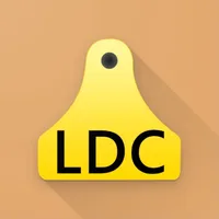 e-LDC icon