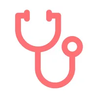 Medicinets Médico icon