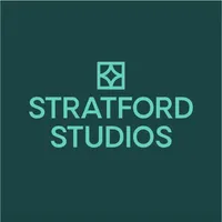 Stratford Studios icon