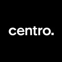 CENTRO Campus digital icon