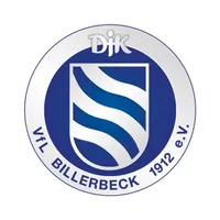 DJK-VfL Billerbeck 1912 e.V. icon