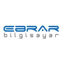 Ebrar Bilgisayar icon