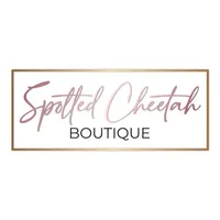 Spotted Cheetah Boutique icon